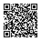 Aai Na Mumbai Se Ghare Song - QR Code