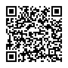 Buddha in the Mirror Song - QR Code