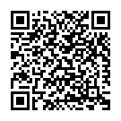 Nothing But Spirit Song - QR Code