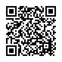 Satyam Shivam Sundaram (From "Satyam Shivam Sundaram") Song - QR Code