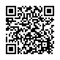 What Can You Do Song - QR Code