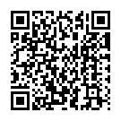 Dil Dharakne Ka Sabab Song - QR Code