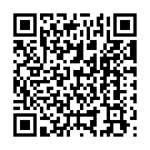 Mujhe Dar Pe Phir Bulana Song - QR Code