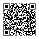 Gaye Dinon Ka Suragh Song - QR Code