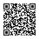 Ishq Jab Zam Zama Song - QR Code