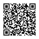 Madho Rater Amabossai Song - QR Code