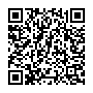 Shanbhu Sharne Padi Song - QR Code