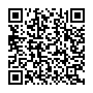 Rangaijane Shivna Rangma Song - QR Code