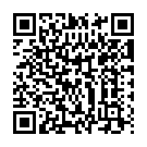 Shivji Parne Che Song - QR Code