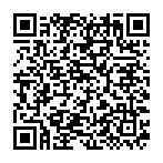 Ek Bar Shree Bhole Bhandari Song - QR Code