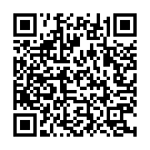 Har Har Mahadev Har (Dhun) Song - QR Code