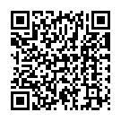 Tumhare Khat Mein Song - QR Code