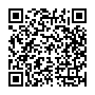 Instrumental Music Song - QR Code