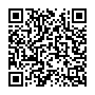 Gulon Mein Rang Bhare Song - QR Code