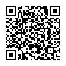 Ya Muhammad Noor-E-Mujassam Song - QR Code