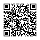 Chiragh-E-Toor Jalao Song - QR Code