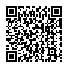 Too Ne Jo Phool Song - QR Code