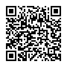 Muddat Hui Hai Yaar Ko Song - QR Code