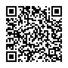 Dasht-E-Tanhai Mein Song - QR Code