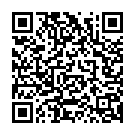 Faasle Aise Bhi Honge Song - QR Code