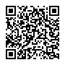 Duniya Kisi Ke Pyar Mein Song - QR Code