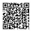 Yeh Mojeza Bhi Song - QR Code