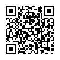 Na Siyo Hont Song - QR Code