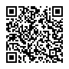 Payal Mein Geet Hain Chan Chan Ke Song - QR Code