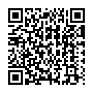 Mohabbat Karne Wale Song - QR Code