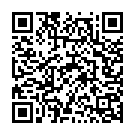 Aah Ko Chahiye Ek Song - QR Code