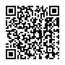 Ulfut Mein Zamane Ki(Revival) Song - QR Code