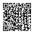 Tu Koun Si Badli Mein Song - QR Code