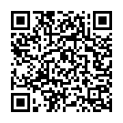 Aa Intizar Hai Tera Song - QR Code