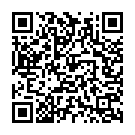 Chaee Hai Kali Kali Ghata Song - QR Code