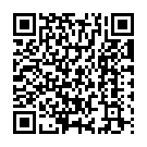 Ishq Men Sab Ke Song - QR Code