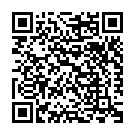 Dam Dam Must Qalandar Song - QR Code