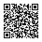 Sab Sohnia Song - QR Code