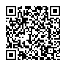 Kukrah Dhami Song - QR Code