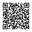 Roz Ki Taza Khabar Song - QR Code