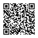 Thumri Baherven Song - QR Code