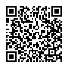 Raag Darbari Song - QR Code