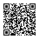 Mauj-O-Sahil Se Milo Song - QR Code