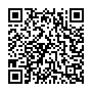 Shudh Kalyan Song - QR Code