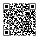 Hai Dua Yaad Magar Song - QR Code