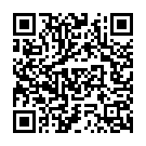 Teri Deed Da Song - QR Code