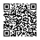 Dadra Kaushak Dhuni (Tere Naino Ka) Song - QR Code