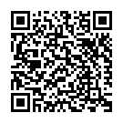 Raag Desh Song - QR Code