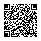 Munsif Hoye Badsha- 2 Song - QR Code