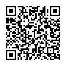 Main Charhi Chubare Ishq Song - QR Code