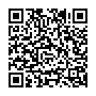 Jhanjeria Pehna Do Song - QR Code